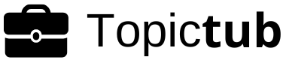 Topictub