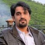 ahmed e1741905881746