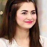 humna e1741905953645