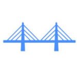 Bridgeway Solutions