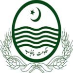 Labour and Human Resource Department