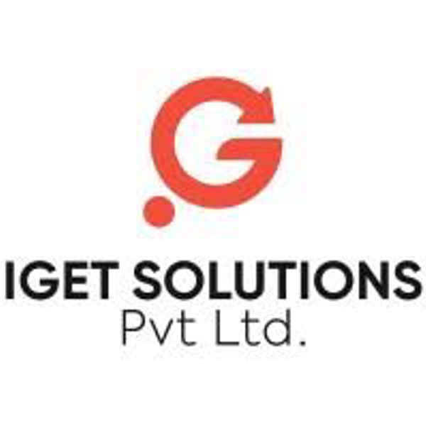 IGET Solutions Pvt Ltd