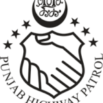 Punjab Highway Police