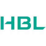 Habib Bank Limited