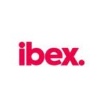 Ibex