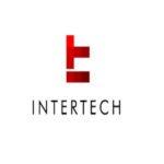 Inter Tech Global