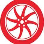 Pakwheels