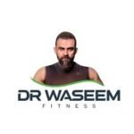 Dr Waseem Fitness