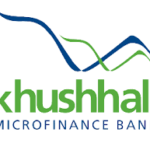 Khushhali Microfinance Bank