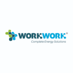 Work Work Ltd